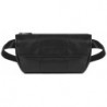 Сумка на пояс Piquadro Urban (UB00) Black CA5606UB00_N