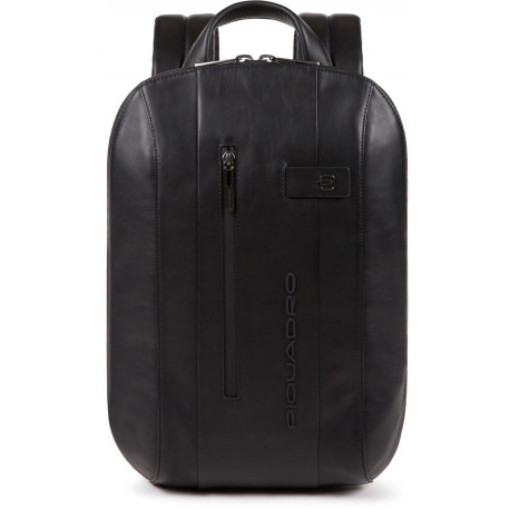 Рюкзак для ноутбука Piquadro Urban (UB00) Black CA5608UB00_N
