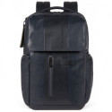 Рюкзак для ноутбука Piquadro Urban (UB00) Blue CA5543UB00_BLU