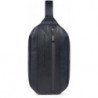 Сумка на пояс Piquadro Urban (UB00) Blue CA5607UB00_BLU