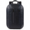 Рюкзак для ноутбука Piquadro Urban (UB00) Blue CA5608UB00_BLU