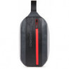 Сумка на пояс Piquadro Urban (UB00) Grey-Black CA5607UB00_GRN