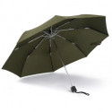 Зонт складной Piquadro Ombrelli (OM) Green OM5284OM5_VE