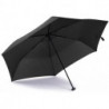 Зонт складной Piquadro Ombrelli (OM) Black OM5642OM6_N