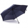 Парасолька складана Piquadro Ombrelli (OM) Blue OM5642OM6_BLU