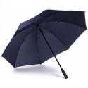 Зонт Piquadro Ombrelli (OM) Blue OM5643OM6_BLU