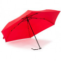 Парасолька складана Piquadro Ombrelli (OM) Red OM5289OM6_R