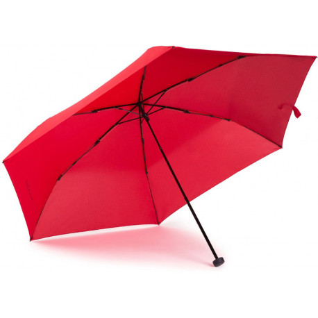 Зонт складной Piquadro Ombrelli (OM) Red OM5642OM6_R