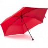 Зонт складной Piquadro Ombrelli (OM) Red OM5642OM6_R