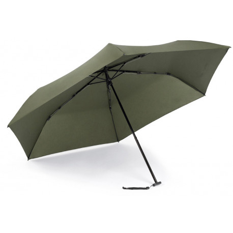 Зонт складной Piquadro Ombrelli (OM) Green OM5289OM6_VE