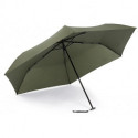Зонт складной Piquadro Ombrelli (OM) Green OM5289OM6_VE