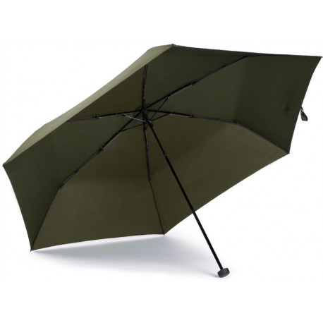 Парасолька складана Piquadro Ombrelli (OM) Green OM5642OM6_VE