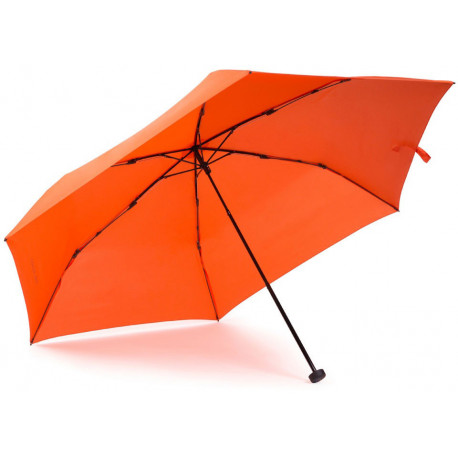Зонт складной Piquadro Ombrelli (OM) Orange OM5642OM6_AR