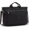 Сумка для ноутбука Kipling MIHO M Black Noir (P39) KI6854_P39