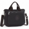 Сумочка Kipling MIHO S Black Noir (P39) KI2999_P39