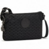 Сумочка Kipling CREATIVITY XB Signature Emb (K59) KI5137_K59