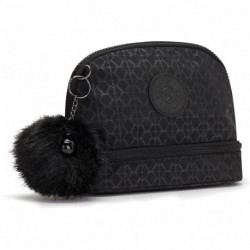 Сумочка / Клатч Kipling MULTI KEEPER Signature Emb (K59) KI2910_K59