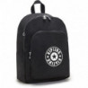 Рюкзак Kipling CURTIS M Black Lite (TL4) KI4467_TL4