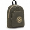 Рюкзак Kipling CURTIS M Green Moss Pop (P25) KI4467_P25
