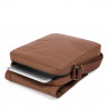 Сумка Piquadro NABUCCO/Brown CA5345S110_M