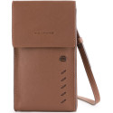 Чохол для смартфонів Piquadro NABUCCO/Brown AC5442S110_M
