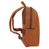 Рюкзак для ноутбука Piquadro NABUCCO/Tobacco CA5343S110_CU