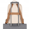 Рюкзак Travelite Hempline Beige TL000583-40