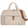 Дорожня сумка Travelite Hempline Beige TL000585-40