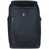Рюкзак для ноутбука Victorinox Travel ALTMONT Professional/Deep Lake Vt609791