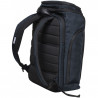 Рюкзак для ноутбука Victorinox Travel ALTMONT Professional/Deep Lake Vt609791