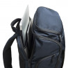 Рюкзак для ноутбука Victorinox Travel ALTMONT Professional/Deep Lake Vt609791