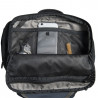 Рюкзак для ноутбука Victorinox Travel ALTMONT Professional/Deep Lake Vt609791