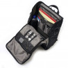 Рюкзак для ноутбука Victorinox Travel ALTMONT Professional/Deep Lake Vt609791
