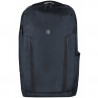 Рюкзак для ноутбука Victorinox Travel ALTMONT Professional/Deep Lake Vt609793