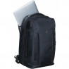 Рюкзак для ноутбука Victorinox Travel ALTMONT Professional/Deep Lake Vt609793