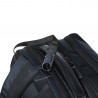 Рюкзак для ноутбука Victorinox Travel ALTMONT Professional/Deep Lake Vt609793