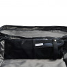 Рюкзак для ноутбука Victorinox Travel ALTMONT Professional/Deep Lake Vt609793