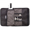 Рюкзак для ноутбука Victorinox Travel ALTMONT Professional/Deep Lake Vt609793