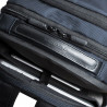 Рюкзак для ноутбука Victorinox Travel ALTMONT Professional/Deep Lake Vt609793