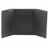 Портмоне Victorinox ALTIUS 3.0 Athens/Black Vt301636.01