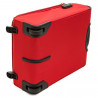Валіза Travelite Speedline Red S Маленька TL092407-10