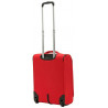 Валіза Travelite Speedline Red S Маленька TL092407-10