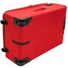Валіза Travelite Speedline Red M Середня TL092408-10