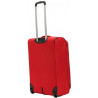 Валіза Travelite Speedline Red M Середня TL092408-10
