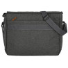 Сумка для ноутбука Travelite Basics Anthracite TL096346-05