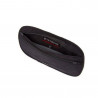 Сумочка / Клатч Victorinox ACCESSORIES 4.0/Black Vt311718.01