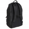 Рюкзак Victorinox ALTMONT 3.0/Black Vt323890.01