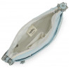 Сумочка Kipling ARTO S Balad Blue (U78) K00070_U78