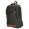 Рюкзак для ноутбука Enrico Benetti Dublin Grey Eb62083 012