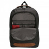 Рюкзак для ноутбука Enrico Benetti Dublin Grey Eb62083 012